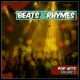 Pop Hits Vol 2